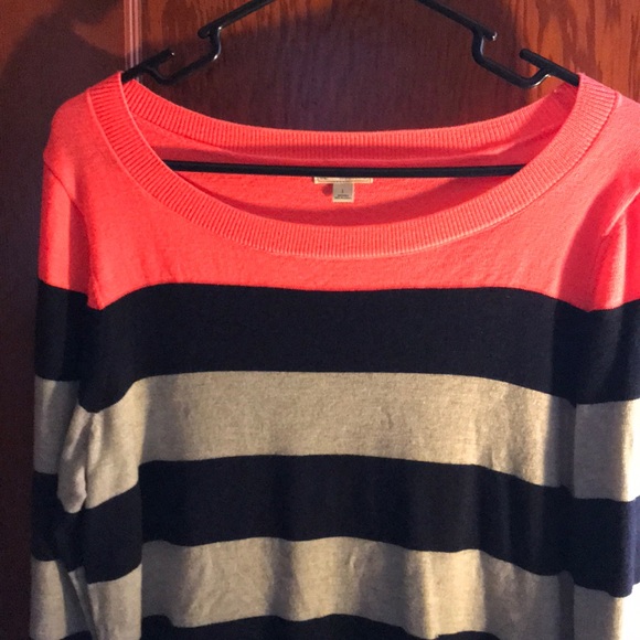 Sweater - Picture 2 of 4